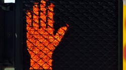 crossing-signal-2077797_1920_8