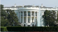 washington-dc-706626_1920_12