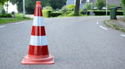 safety-cone-3442464_1920_19