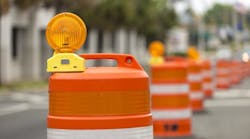 Traffic-cones_Condor 36_AdobeStock_128933327_25