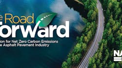 NAPA-TheRoadForward-LogoAndHeroImage