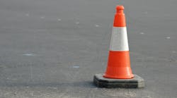 caution-389408_1920_10