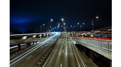 interstate-1149592_1920_9