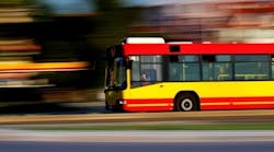 Bus_rapid_transit_2_38