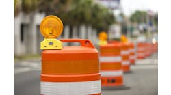 Traffic-cones_Condor 36_AdobeStock_128933327