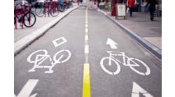 bike-lanes-g08adb7aac_1920