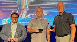 ATSSA Innovation Awards 2022