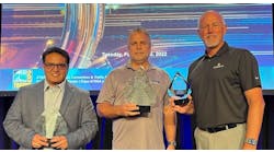 ATSSA Innovation Awards 2022