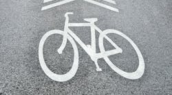 bike-sign-1678699_1920_20