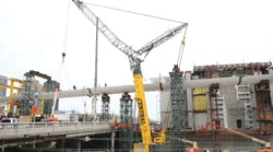 chicago_RS chicago_RS