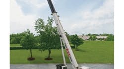 EF-ALLCrane_Link-Belt1 EF-ALLCrane_Link-Belt1