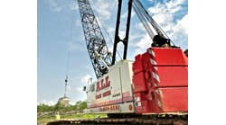 ALL_CraneWEB ALL_CraneWEB