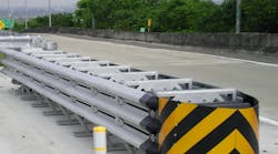 LindseyTransportation TAu-ii-r