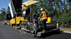 Volvo_DSC3079_PF6170