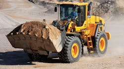 EF_volvo_L150GtoL220G_S_232