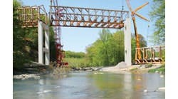 allerection_RS allerection_RS