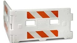 SafetyWall SafetyWall