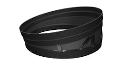 ahp-manhole-riser-roadsbridges