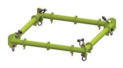 lifting-gear-higher-lgh-cmod-50