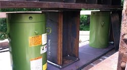 lifting-gear-hire-hydraulic-cylinders-roads-bridges