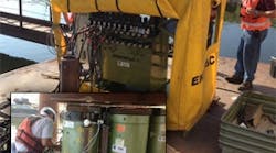 synchronous-lifting-system-gear-hire-roads-bridges