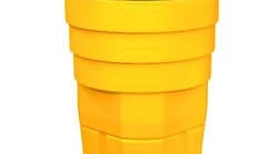 Untitled-81 Untitled-81