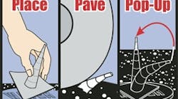 american-highway-products-utility-locator-roads-bridges