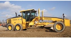 EF-Volvo-motor-grader