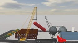 AllErectionWeb AllErectionWeb