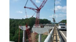 AllErection AllErection