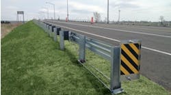 lindsay-transportation-solutions-xlite-end-terminal-roads-bridges