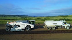 BASE ONE Injecting Product Profile Primary Photo1_0