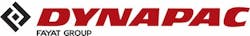 1654806144851 Dynapac Fayat Group Red Black Final