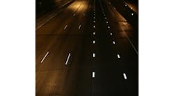 3M PS Stamark 3M PS Stamark