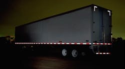 3M PS Series 983 3M PS Series 983