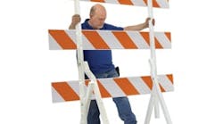 PSS PS LaneGard 3 PSS PS LaneGard 3