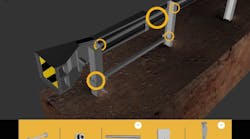 RSI MSKT Training graphic
