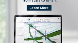 25525_Banner_Ad_OpenRoads_250x250 25525_Banner_Ad_OpenRoads_250x250