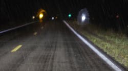 AWE_night-shoot_rain_250x250 AWE_night-shoot_rain_250x250