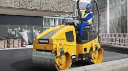 Volvo_DD25B_Image (1)