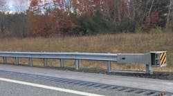 MFLEAT photo for Product Spotlight