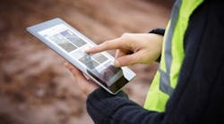 bentley-asset-management-software-011118 bentley-asset-management-software-011118