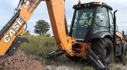 CASE_Backhoe_Updates_250X250