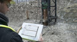 PDA-InField-Review-07-HighRes