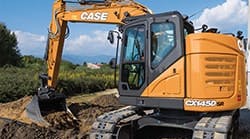 CASE_CX145DSR_250 x 250