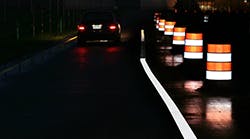 WZ-780-wet-car_250x250 WZ-780-wet-car_250x250