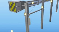 RSI_graphic_250x250_A