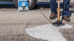 HP Concrete Cold Patch 250x250