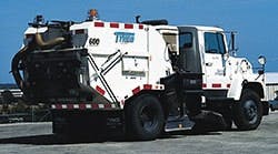 3M Flexible conspicuity tape 3M Flexible conspicuity tape