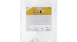 Low-P_Repair_Mortar_70Lb_Bag_FRONT_ES_2